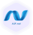 Asp.NET