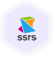 ssrs
