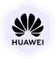 huawei mobile services app