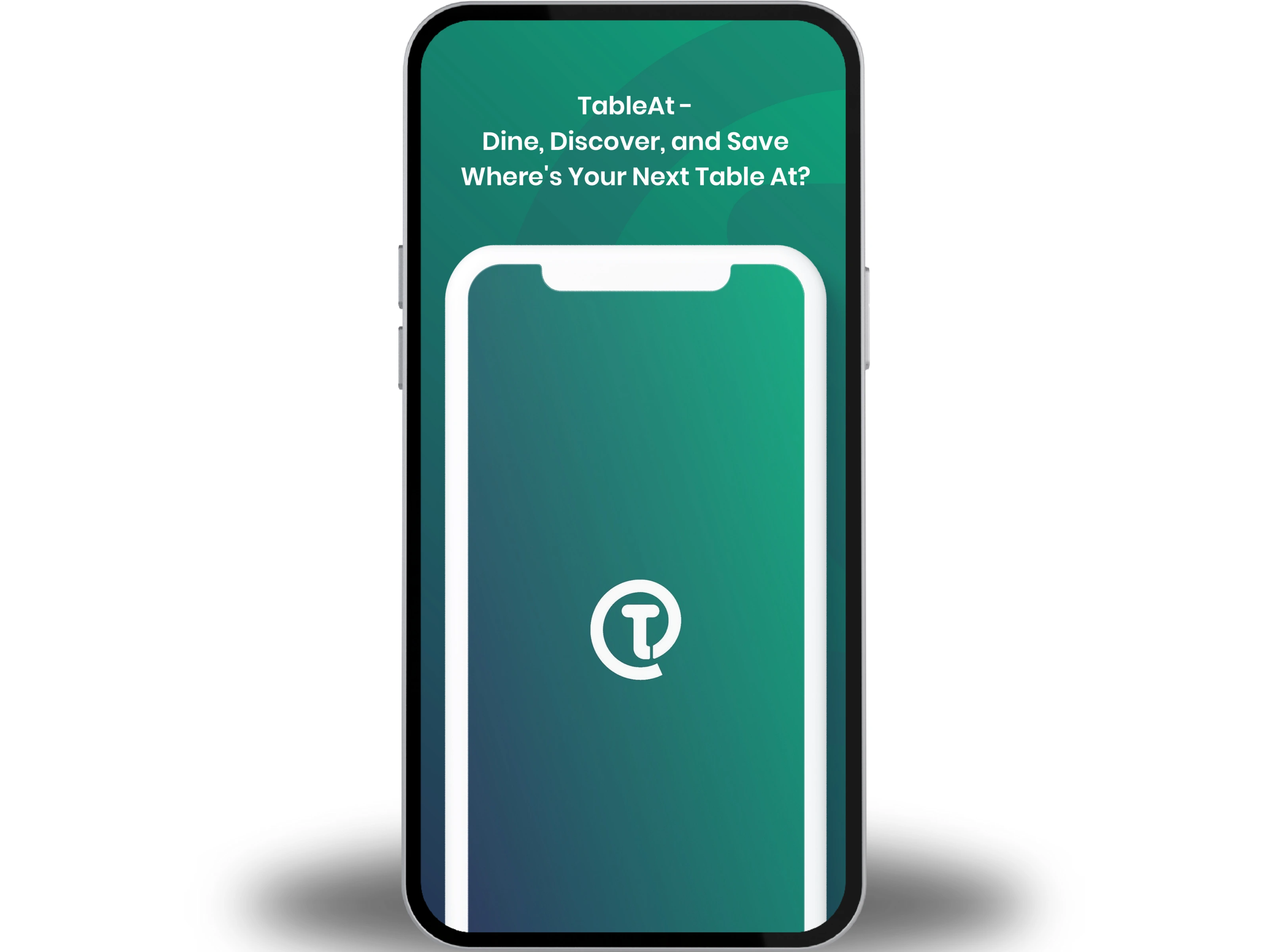Tawla Mobile App