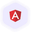 angular mobile app 