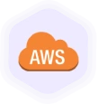 aws business services
