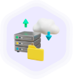 cloud-service