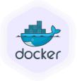 docker