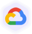 google cloud services