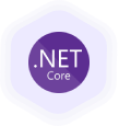 .Net Core