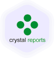 Crystal Report