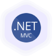 Asp.NetMVC