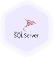 sqlserver