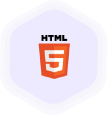 html5