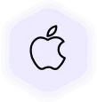 ios mobile app development company