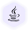 java for mobile apps