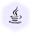 java