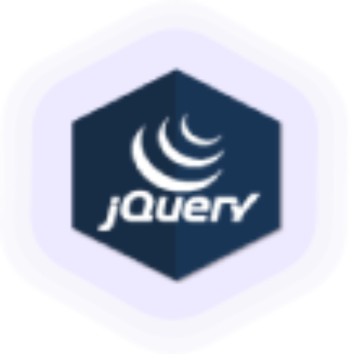 Jquery