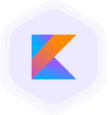 kotlin app development company