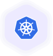 kubernets