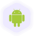 android mobile application development services