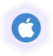 hybrid app developers