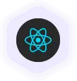 reactjs