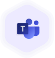 Microsoft Teams