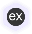 Express JS developer