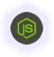 Node JS