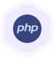 php developers