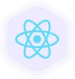 React JS