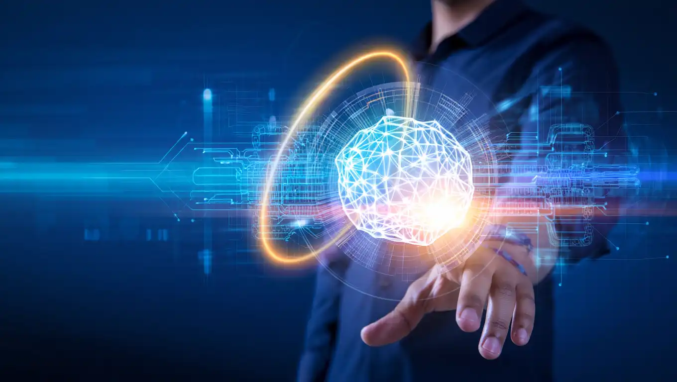 Deep Engineering Expertise