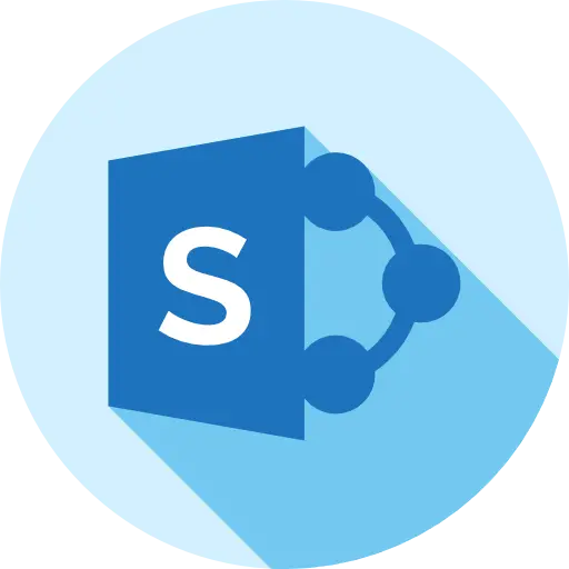 sharepoint development services