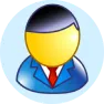 Business Analyst logo