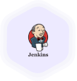 jenkins