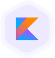 Kotlin