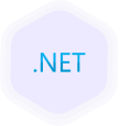 .Net