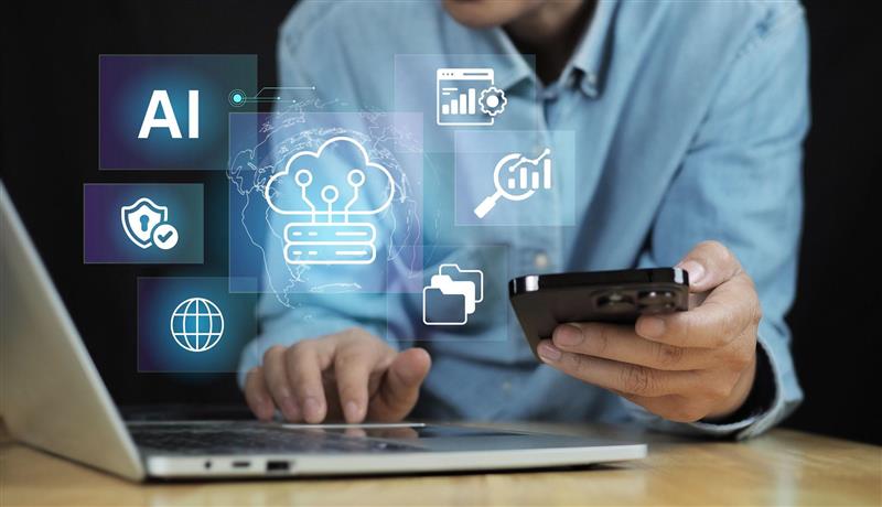 Enterprise AI Agents