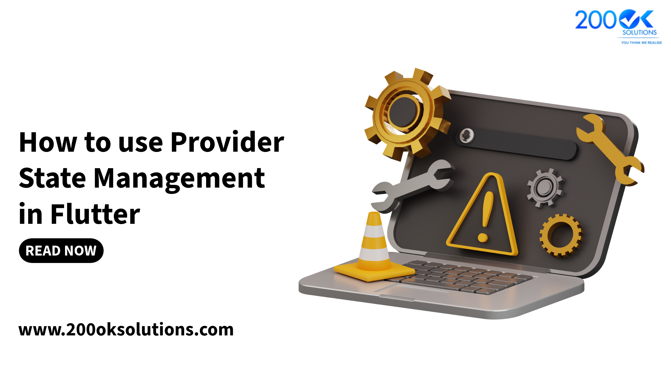 Learn Provider state management in Flutter using ChangeNotifier, Consumer, and MultiProvider to build scalable, high-performance Flutter apps.