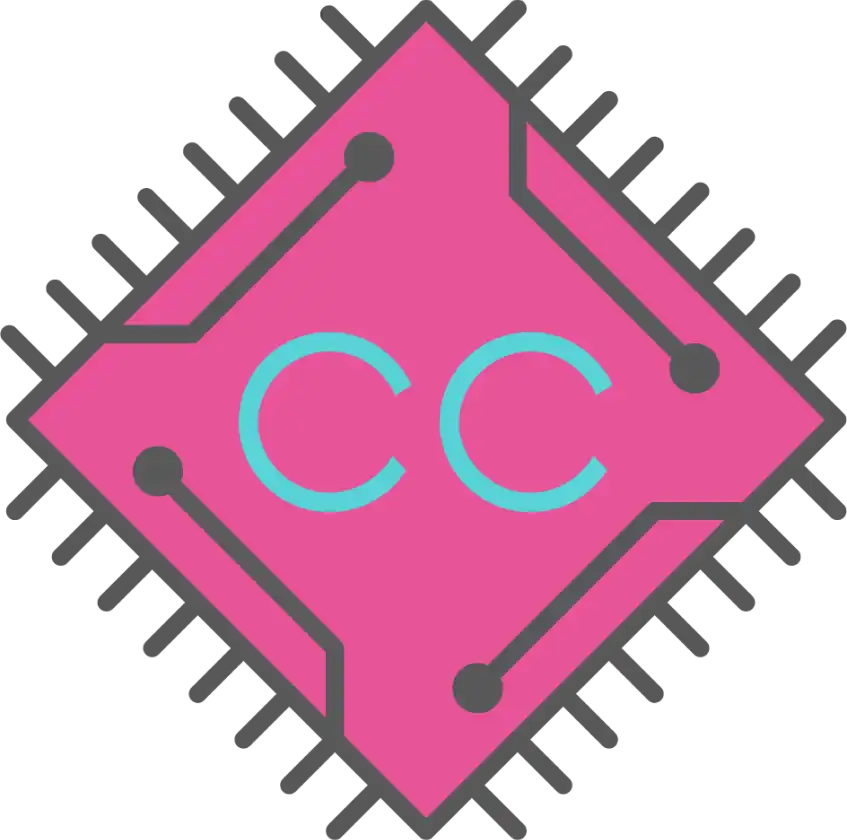Custom Credit logo