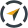 ClearCourse