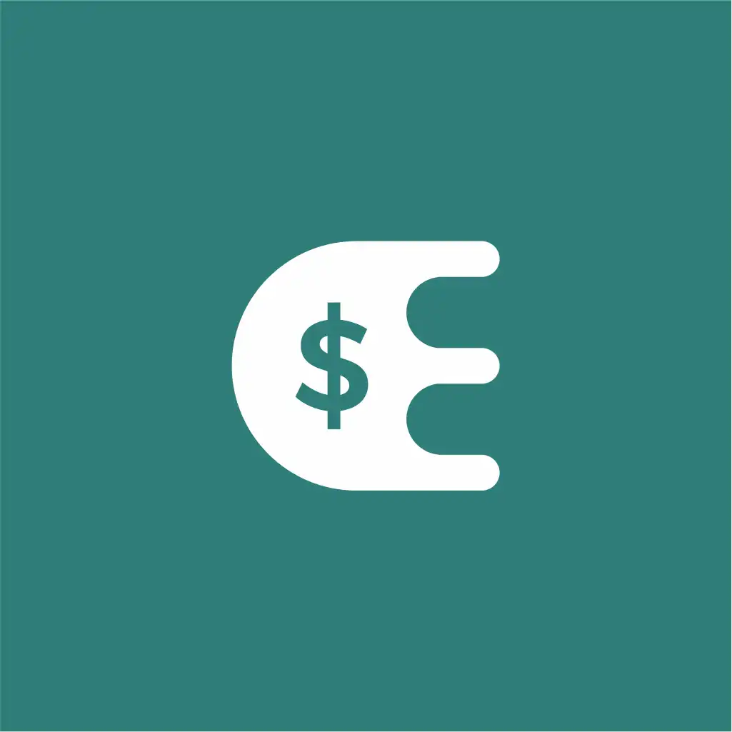Expenizer logo