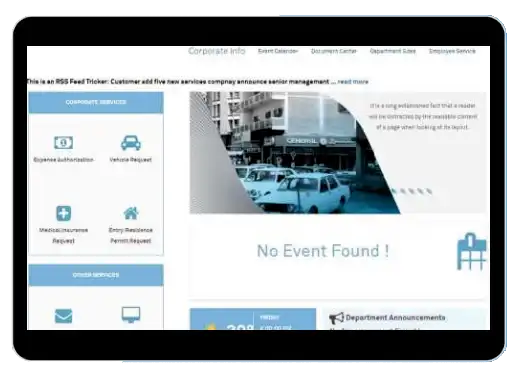 SharePoint Office 365