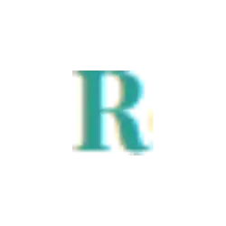 Recreos
