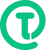 Tawla logo