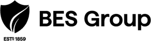 BES Group logo