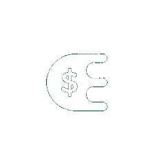 Expenizer logo