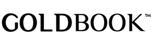 GoldBook logo