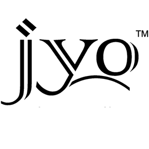 Jyo Jewellery logo