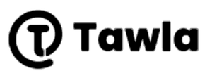Tawla logo