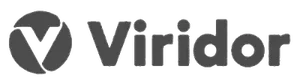 Viridor logo
