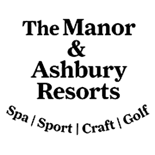 Manor logo