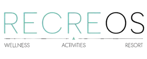 Recreos logo